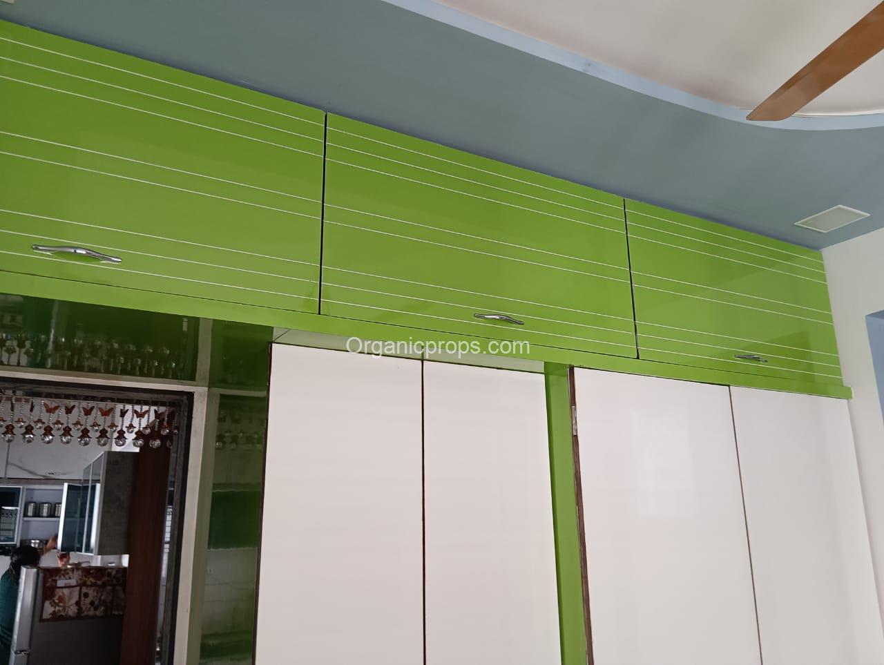 WhatsApp Image 2023-04-07 at 620230407184841816.jpeg